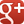 Google Plus Profile of Hotels in Lakshadweep
